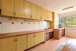Blk 540 Cheng San Green (Ang Mo Kio), HDB 3 Rooms #526035261